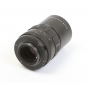 Pentacon Auto MC 2,8/135 M42 (277561)