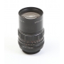 Pentacon Auto MC 2,8/135 M42 (277561)