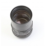 Pentacon Auto MC 2,8/135 M42 (277561)