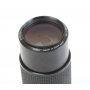 Minolta MD Zoom Rokkor 4,5/75-200 (277562)