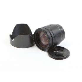 Tamron ASL 3,8-5,6/28-200 IF LD für Sony / Minolta (277564)