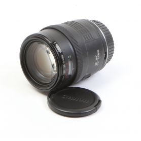 Canon EF 3,5-4,5/35-105 (277565)