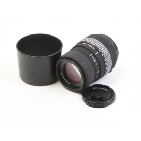 Sigma EX 4,0-5,6/55-200 DC Olympus FT (277566)
