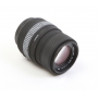 Sigma EX 4,0-5,6/55-200 DC Olympus FT (277566)