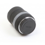Sigma EX 4,0-5,6/55-200 DC Olympus FT (277566)
