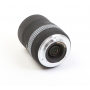 Sigma EX 4,0-5,6/55-200 DC Olympus FT (277566)