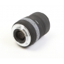 Sigma EX 4,0-5,6/55-200 DC Olympus FT (277566)