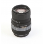 Sigma EX 4,0-5,6/55-200 DC Olympus FT (277566)