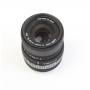 Sigma EX 4,0-5,6/55-200 DC Olympus FT (277566)