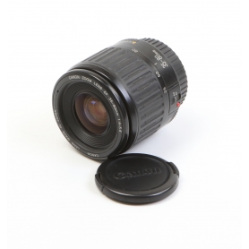 Canon EF 4,0-5,6/35-80 (277567)