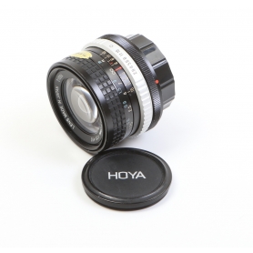 Hoya HMC 2,8/24 für C/FD (277568)