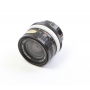 Hoya HMC 2,8/24 für C/FD (277568)