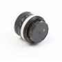 Hoya HMC 2,8/24 für C/FD (277568)