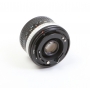 Hoya HMC 2,8/24 für C/FD (277568)