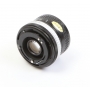 Hoya HMC 2,8/24 für C/FD (277568)