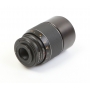 Porst Tele 3,3/200 auto D M42 (277569)