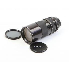 Tokina RMC 3,5/70-210 für Pentax PK (277571)