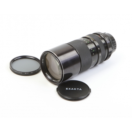 Tokina RMC 3,5/70-210 für Pentax PK (277571)
