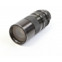 Tokina RMC 3,5/70-210 für Pentax PK (277571)