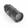 Tokina RMC 3,5/70-210 für Pentax PK (277571)
