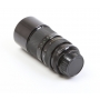 Tokina RMC 3,5/70-210 für Pentax PK (277571)