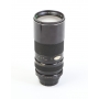 Tokina RMC 3,5/70-210 für Pentax PK (277571)