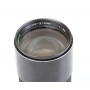 Tokina RMC 3,5/70-210 für Pentax PK (277571)