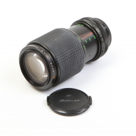 Makinon MC 4,5/80-200 C/FD (277574)