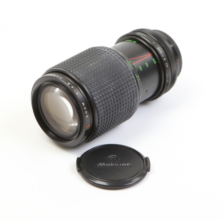 Makinon MC 4,5/80-200 C/FD (277574)