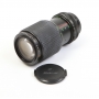 Makinon MC 4,5/80-200 C/FD (277574)