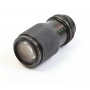 Makinon MC 4,5/80-200 C/FD (277574)