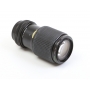 Makinon MC 4,5/80-200 C/FD (277574)
