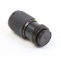 Makinon MC 4,5/80-200 C/FD (277574)