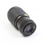 Makinon MC 4,5/80-200 C/FD (277574)