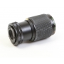 Makinon MC 4,5/80-200 C/FD (277574)