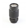 Makinon MC 4,5/80-200 C/FD (277574)