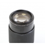 Makinon MC 4,5/80-200 C/FD (277574)