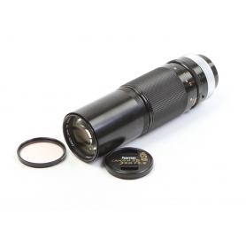 Canon FD 5,6/300 SSC (277578)