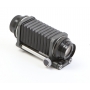 Novoflex Noflexar 4,0/105 Auto Bellows Lens M42 (277579)