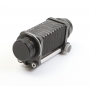 Novoflex Noflexar 4,0/105 Auto Bellows Lens M42 (277579)