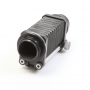 Novoflex Noflexar 4,0/105 Auto Bellows Lens M42 (277579)