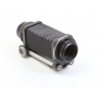 Novoflex Noflexar 4,0/105 Auto Bellows Lens M42 (277579)