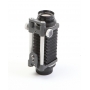 Novoflex Noflexar 4,0/105 Auto Bellows Lens M42 (277579)