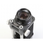 Novoflex Noflexar 4,0/105 Auto Bellows Lens M42 (277579)
