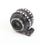 Schacht Travegon 3,5/35 R (277580)