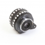 Schacht Travegon 3,5/35 R (277580)