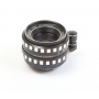 Schacht Travegon 3,5/35 R (277580)