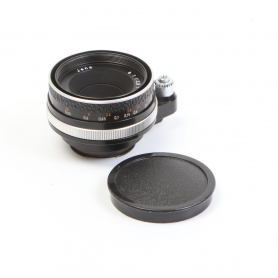 Jena 2,8/50 (277582)