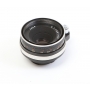 Jena 2,8/50 (277582)
