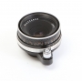 Jena 2,8/50 (277582)